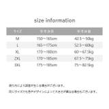 ワークシャツ メンズ 男性用 | PlusNao | 詳細画像18