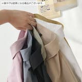 ワークシャツ メンズ 男性用 | PlusNao | 詳細画像9