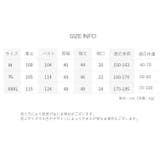 バスローブ レディース メンズ | PlusNao | 詳細画像20 