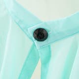 レースカーディガン レディース 女性 | PlusNao | 詳細画像5 