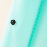 レースカーディガン レディース 女性 | PlusNao | 詳細画像6 