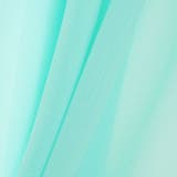 レースカーディガン レディース 女性 | PlusNao | 詳細画像7 