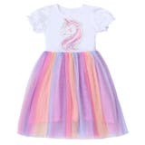 ワンピース 子供服 キッズ | PlusNao | 詳細画像7