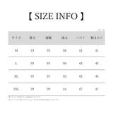 カットソー レディース 女性 | PlusNao | 詳細画像20