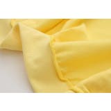 長袖パーカー キッズ ベビー | PlusNao | 詳細画像16 