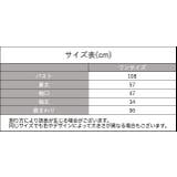 ブラウス 7分袖 ドルマンスリーブ | PlusNao | 詳細画像13