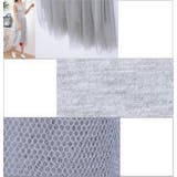 キャミソールワンピース タンクトップワンピース カットソー | PlusNao | 詳細画像10 