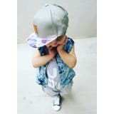 子ども用 ベビー服 キッズ服 | PlusNao | 詳細画像14