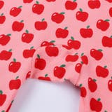 カバーオール ロンパース 長袖 | PlusNao | 詳細画像17 