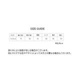 カーディガン レディース 女性用 | PlusNao | 詳細画像19