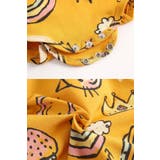 ロンパース カバーオール 子供服 | PlusNao | 詳細画像9