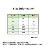 ブラウス レディース 婦人服 | PlusNao | 詳細画像20