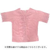 ブラウス レディース 婦人服 | PlusNao | 詳細画像6