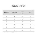 ワンピース キッズ 子供服 | PlusNao | 詳細画像12