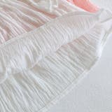 ブラウス ショートパンツ 子供服 | PlusNao | 詳細画像13 