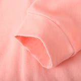 ロンパース フード付き ベビー服 | PlusNao | 詳細画像12