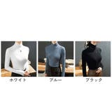 カットソー レディース 女性用 | PlusNao | 詳細画像13