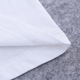 Tシャツ キッズ ベビー | PlusNao | 詳細画像13 