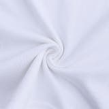 Tシャツ キッズ ベビー | PlusNao | 詳細画像14 