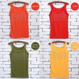 キャミソール レディース トップス | PlusNao | 詳細画像18 