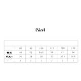 ワンピース キッズ ベビー | PlusNao | 詳細画像19