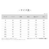 パーカー フーディ メンズ | PlusNao | 詳細画像12 