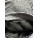 パーカー フーディ メンズ | PlusNao | 詳細画像6 