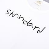 Tシャツ 長袖 子供服 | PlusNao | 詳細画像7