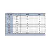 ブラウス 半袖 クルーネック | PlusNao | 詳細画像17