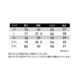 ワンピース レディース 女性用 | PlusNao | 詳細画像11
