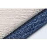 ロンパース カバーオール つなぎ | PlusNao | 詳細画像10