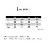 カットソー 半袖 レディース | PlusNao | 詳細画像20