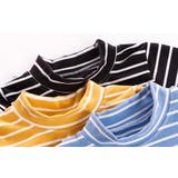 カットソー 長袖 ハイネック | PlusNao | 詳細画像14 