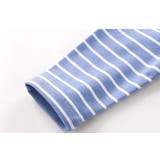 カットソー 長袖 ハイネック | PlusNao | 詳細画像15 