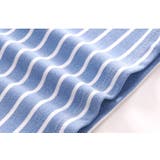 カットソー 長袖 ハイネック | PlusNao | 詳細画像16 