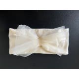 ロンパース へアバンド付き ボディースーツ | PlusNao | 詳細画像10