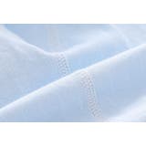 短肌着 下着 前開き | PlusNao | 詳細画像12