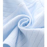 短肌着 下着 前開き | PlusNao | 詳細画像14