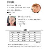 ニット セーター 長袖 | PlusNao | 詳細画像20