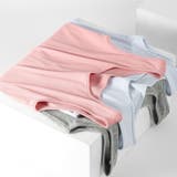 タンクトップ レディース トップス | PlusNao | 詳細画像3 