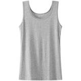 タンクトップ レディース トップス | PlusNao | 詳細画像5 