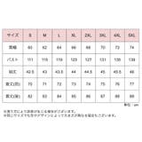 ブラウス 長袖 レディース | PlusNao | 詳細画像11