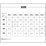 子供服 バックプリントTシャツ 半袖Tシャツ | PlusNao | 詳細画像13 