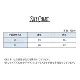 タンクトップ キャミソール レディース | PlusNao | 詳細画像18
