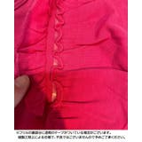 子供服 半袖 Tシャツ | PlusNao | 詳細画像15 