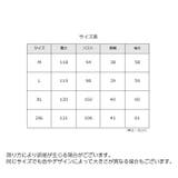 ワンピース 長袖 レディース | PlusNao | 詳細画像20