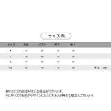 半袖Tシャツ レディース トップス | PlusNao | 詳細画像20 