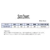 ニット リブニット レディース | PlusNao | 詳細画像20
