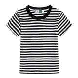 キッズTシャツ 無地Tシャツ Tシャツ | PlusNao | 詳細画像12 