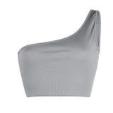 タンクトップ ハーフトップ レディース | PlusNao | 詳細画像15 